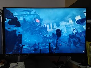 (Category: ) located in . Submitted by jackyansk (Listing ID 1447310055, Image 1). Description: .