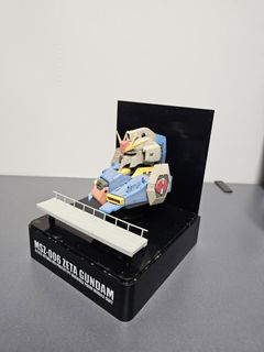 （分類：）位於 。 由 michaelw1234 提交（商品編號 1447361574，圖片 1）。簡介： 。