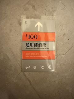 （分類：）位於 。 由 thomasfong1128 提交（商品編號 1447440625，圖片 1）。簡介： 。