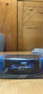 （分類：）位於 。 由 jack0920hk 提交（商品編號 1447418288，圖片 1）。簡介： 。