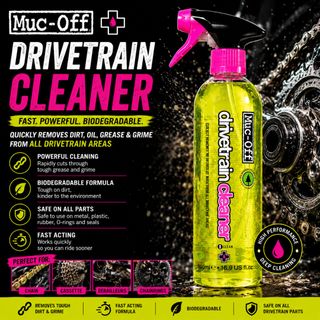 (Category: ) located in . Submitted by rocket.sss (Listing ID 1447450324, Image 1). Description: .
