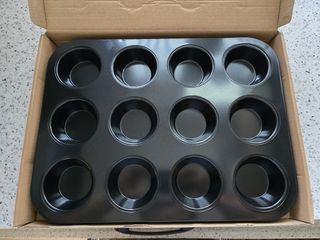 （分類：）位於 。 由 aikarumba 提交（商品編號 1447367874，圖片 1）。簡介： 。