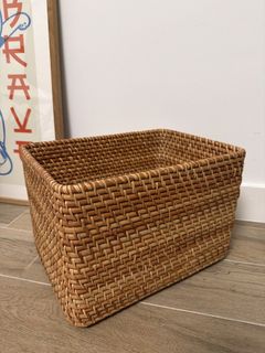 （分類：）位於 。 由 thriftjoyfinds 提交（商品編號 1447425165，圖片 1）。簡介： 。