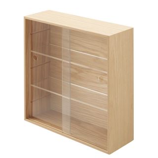 (Category: ) located in . Submitted by SSelective (Listing ID 1447386843, Image 1). Description: .