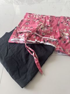 (Kategori: ) berada di . Dikirim oleh shanum_store (ID iklan 1447300423, Gambar 1). Deskripsi: .