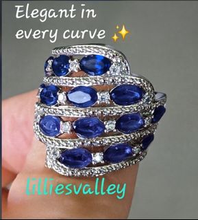 (Category: ) located in . Submitted by lilliesvalley-boutique (Listing ID 1446458476, Image 1). Description: .