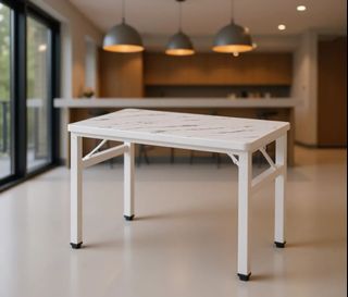 (Category: ) located in . Submitted by furnishspace (Listing ID 1447394945, Image 1). Description: .