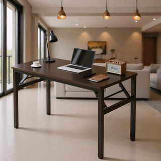(Category: ) located in . Submitted by mylivingnest (Listing ID 1447398702, Image 1). Description: .