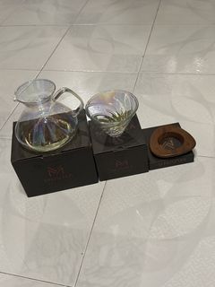 （分類：）位於 。 由 sakavo 提交（商品編號 1447444010，圖片 1）。簡介： 。