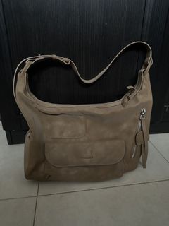 (Kategori: ) berada di . Dikirim oleh cleanuptime (ID iklan 1447338989, Gambar 1). Deskripsi: .