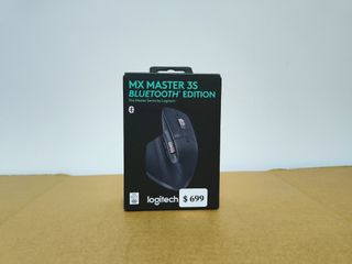 （分類：）位於 。 由 kub-shop 提交（商品編號 1345837627，圖片 1）。簡介： 。