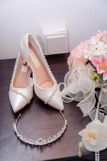 (Category: ) located in . Submitted by syahirahmassuri (Listing ID 1447369601, Image 1). Description: .