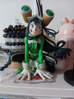 (Category: ) located in . Submitted by andree6 (Listing ID 1447415210, Image 1). Description: .