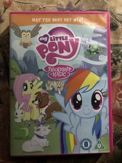 (Category: ) located in . Submitted by darkveil (Listing ID 1447431736, Image 1). Description: .