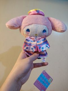 （分類：）位於 。 由 yuenchi1130 提交（商品編號 1447301782，圖片 1）。簡介： 。