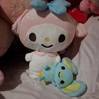 (Category: ) located in . Submitted by mimichwu (Listing ID 1447457000, Image 1). Description: .