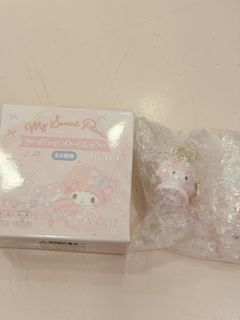 （分類：）位於 。 由 mmmelo31 提交（商品編號 1447331718，圖片 1）。簡介： 。