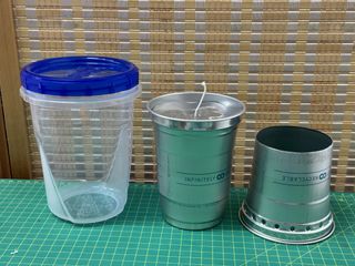 （分類：）位於 。 由 100g00ds 提交（商品編號 1447313027，圖片 1）。簡介： 。