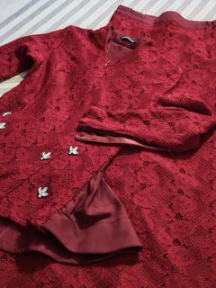 (Category: ) located in . Submitted by adelldyed (Listing ID 1446936516, Image 1). Description: .