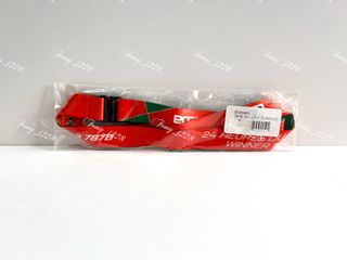 （分類：）位於 。 由 femy_1228 提交（商品編號 1447462085，圖片 1）。簡介： 。
