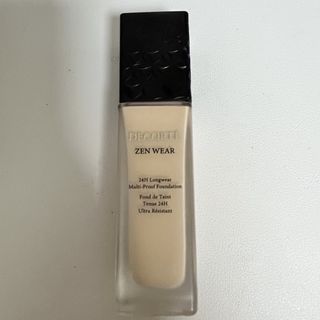 （分類：）位於 。 由 foxesccc 提交（商品編號 1447423612，圖片 1）。簡介： 。
