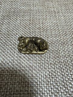 （分類：）位於 。 由 warrenwwong 提交（商品編號 1447437280，圖片 1）。簡介： 。