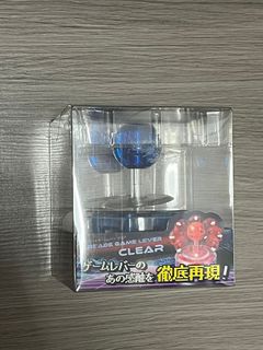（分類：）位於 。 由 pigfans 提交（商品編號 1447407865，圖片 1）。簡介： 。