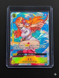 (Category: ) located in . Submitted by enigmasins (Listing ID 1447404585, Image 1). Description: .
