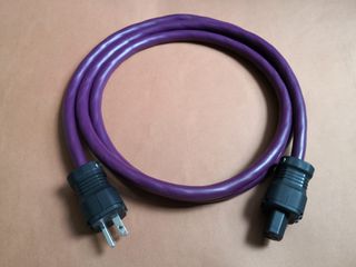 （分類：）位於 。 由 nec1955 提交（商品編號 1447300332，圖片 1）。簡介： 。