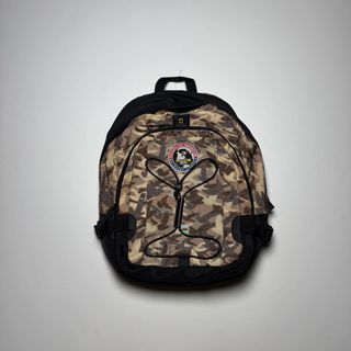 (Category: ) located in . Submitted by el_outdoor (Listing ID 1447375848, Image 1). Description: .