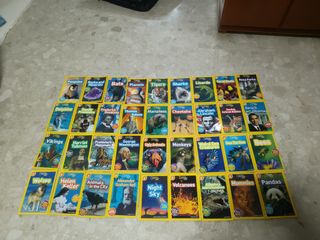 (Category: ) located in . Submitted by 2kj123 (Listing ID 1447323330, Image 1). Description: .
