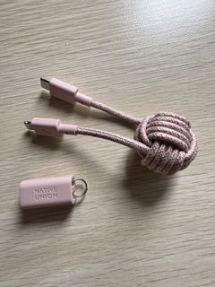 （分類：）位於 。 由 hamuslee 提交（商品編號 1447367371，圖片 1）。簡介： 。