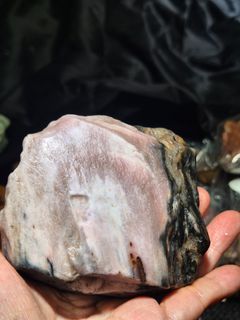 (Category: ) located in . Submitted by earthandtimber (Listing ID 1447458219, Image 1). Description: .