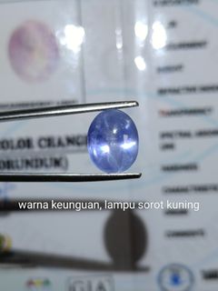 (Kategori: ) berada di . Dikirim oleh tonidoang (ID iklan 1447310721, Gambar 1). Deskripsi: .