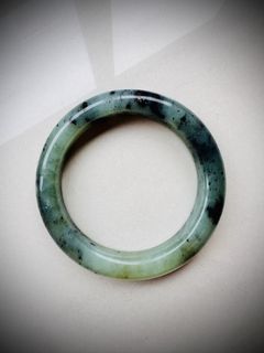 (Category: ) located in . Submitted by tru_gems (Listing ID 1447293957, Image 1). Description: .