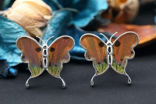 （分類：）位於 。 由 hasllajewelry 提交（商品編號 1447461343，圖片 1）。簡介： 。