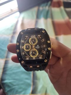 (Category: ) located in . Submitted by stylebender (Listing ID 1447302981, Image 1). Description: .