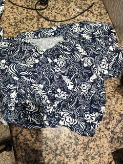 (Category: ) located in . Submitted by julie237 (Listing ID 1447370163, Image 1). Description: .