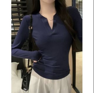 (Category: ) located in . Submitted by asdfghjkl747 (Listing ID 1447452856, Image 1). Description: .