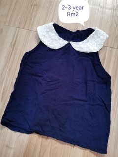 (Category: ) located in . Submitted by babamila (Listing ID 1447365466, Image 1). Description: .