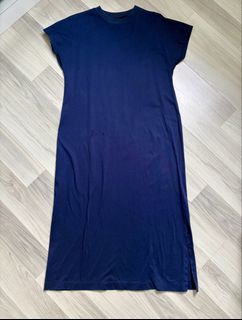 (Category: ) located in . Submitted by emojoy (Listing ID 1447324771, Image 1). Description: .