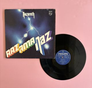 (Category: ) located in . Submitted by waste_records (Listing ID 1447414702, Image 1). Description: .