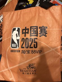 （分類：）位於 。 由 hdmi27 提交（商品編號 1447362333，圖片 1）。簡介： 。