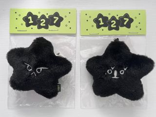 （分類：）位於 。 由 63829493w 提交（商品編號 1447337999，圖片 1）。簡介： 。