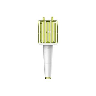 (Category: ) located in . Submitted by acs__carts (Listing ID 1447403576, Image 1). Description: .