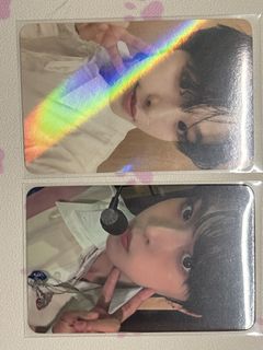 （分類：）位於 。 由 beomgyu_soobin 提交（商品編號 1447399676，圖片 1）。簡介： 。