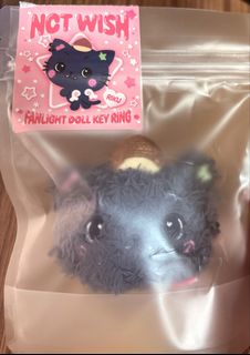 （分類：）位於 。 由 yuuuuu.shiiiiiiiiiii 提交（商品編號 1447320696，圖片 1）。簡介： 。
