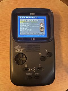 （分類：）位於 。 由 GnuhC315 提交（商品編號 1447326245，圖片 1）。簡介： 。