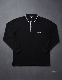(Kategori: ) berada di . Dikirim oleh n.w.throwingaway (ID iklan 1447456652, Gambar 1). Deskripsi: .