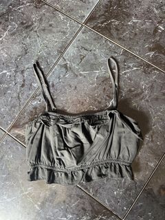 (Category: ) located in . Submitted by asdfghjkl.1234 (Listing ID 1447365152, Image 1). Description: .